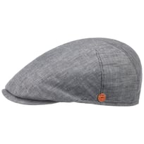 Sidney Leinen Schirmm�tze by Mayser | 89,90 �