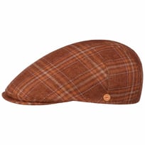 Sidney Leinen-Schurwollm�tze by Mayser | 69,95 �