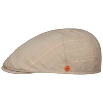 Sidney Limited Edition Schirmm�tze by Mayser | 89,00 �