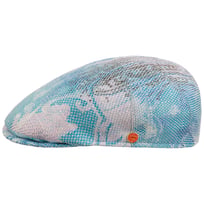 Sidney Malibu Melange Schirmm�tze by Mayser | 99,00 �