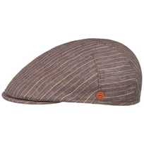 Sidney Paros Stripes Schirmm�tze by Mayser | 99,95 �