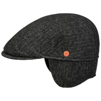 Sidney Plus Amaro Schirmm�tze by Mayser | 99,00 �