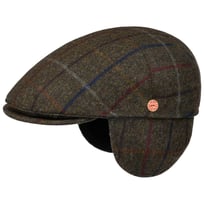 Sidney Plus Colorado Schirmm�tze by Mayser | 159,00 �
