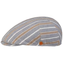 Sidney Stripes Baumwollm�tze by Mayser | 89,95 �