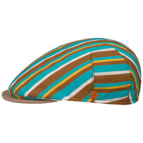 Sidney Stripes Schirmm�tze by Mayser | 79,95 �