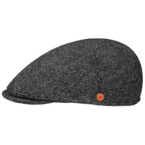 Sidney Tweed Schirmm�tze by Mayser | 89,90 �