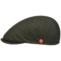 Sidney Wool Blend Schirmm�tze by Mayser | 99,00 �