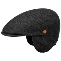 Sidney Wool Ear Flaps Schirmm�tze by Mayser | 149,00 �