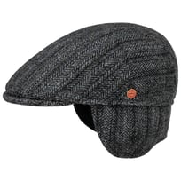Sidney Wool Schirmm�tze mit Ohrenklappen by Mayser | 99,00 �