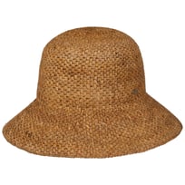 Siezta Strohglocke by Barts | 69,99 �