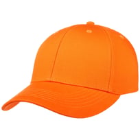 Signal Basecap by Lodenhut Manufaktur | 17,95 �