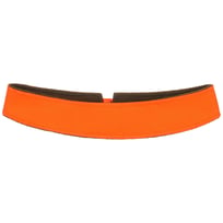 Signalband Classic f�r H�te by Lipodo | 9,95 �