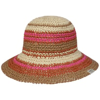 Silaa Sonnenhut by Barts | 34,99 �