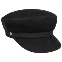 Silby Elbseglerm�tze mit Kaschmir by Lierys | 79,95 �