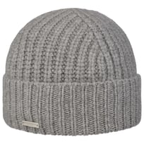 Silena Kaschmirm�tze mit Umschlag by Seeberger | 129,00 �