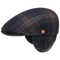 Simon Plus Schirmm�tze mit Ohrenklappen by Mayser | 89,95 �