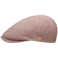 Simon Stripes Schirmm�tze by Mayser | 79,95 �