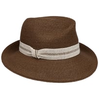 Simone Raffiastrohhut by Mayser | 179,00 �