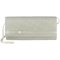 Sinamay Clutch by Seeberger | 49,95 �