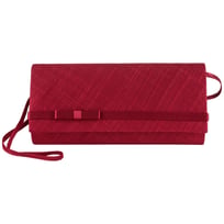 Sinamay Clutch by Seeberger | 49,95 �