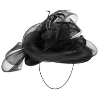 Sinamay Crynol Kopfschmuck by Lierys | 119,00 �