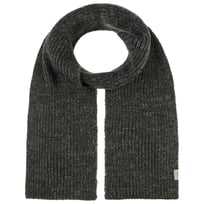 Skaga Schal by Barts | 39,99 �