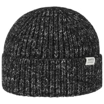 Skaga Strickm�tze by Barts | 29,99 �