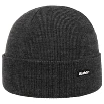 Skater Beanie Strickm�tze by Eisb�r | 29,99 �