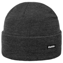 Skater OS Umschlagm�tze by Eisb�r | 34,99 �