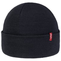 Slouchy Umschlagm�tze by Levi�s� | 22,95 �