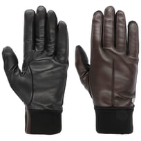 Smartphone Fingerhandschuhe by Roeckl | 109,00 �