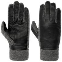 Smillana Touchscreen Damenhandschuhe by Pearlwood | 59,00 �
