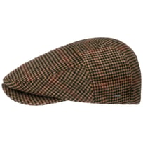 Smit Schirmm�tze by Bailey 1922 | 49,95 �