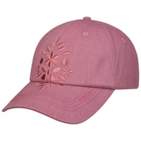 Smoothe Baumwollcap by Barts | 29,99 �