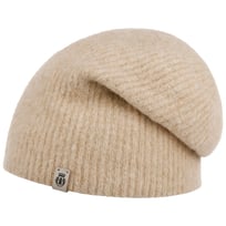 Snow Time Alpaka Strickm�tze by Roeckl | 59,90 �