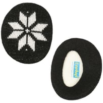 Snowflake Earbags Ohrensch�tzer | 19,95 �