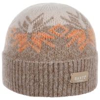 Snowflake Fairywren Umschlagm�tze by Barts | 29,99 �