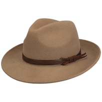 Soft Bogart Wollhut by Lierys | 99,00 �