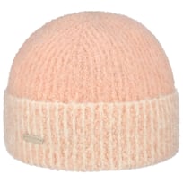 Soft Boucl� Damenm�tze by Seeberger | 39,95 �