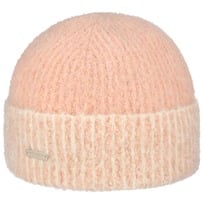 Soft Boucl� Damenm�tze by Seeberger | 39,95 �