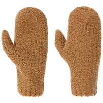 Soft Boucl� Uni F�ustlinge by Roeckl | 69,90 �