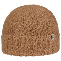Soft Boucl� Wollm�tze by Roeckl | 99,00 �