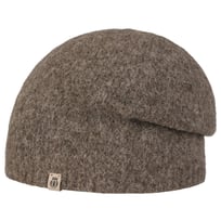 Soft Cloud Alpaka Yak Mix Beanie by Roeckl | 69,90 �