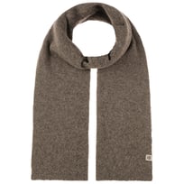 Soft Cloud Alpaka Yak Mix Wollschal by Roeckl | 119,00 �