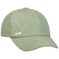Soft Cordcap by Seeberger | 29,95 �