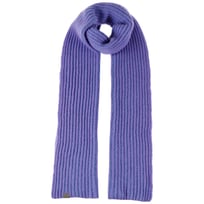 Soft Merino Doubleface Schal by Lierys | 89,95 �