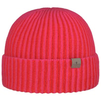 Soft Merino Doubleface Umschlagm�tze by Lierys | 69,95 �