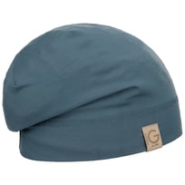Soft Uni Damenm�tze by Gebeana | 29,95 �