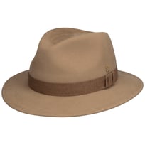 Soft Velvet Wollfilzhut Zechbauer by Mayser | 329,00 �