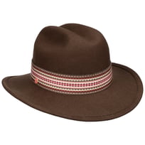 Soft Wool Cowboyhut by Mayser | 159,00 �